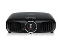 EPSON EH-TW6000 V11H421040LW - 1406002 - zdjęcie 1